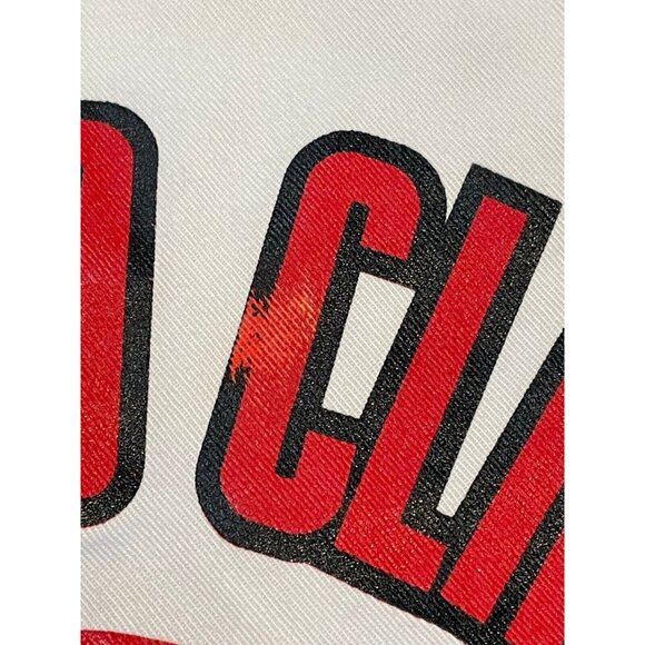 Best Sang Moo Sa Martial Arts US World Class Taekwondo uniform GI shirt adult 4 - Picture 6 of 13